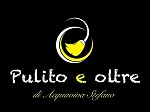 Pulito e oltre